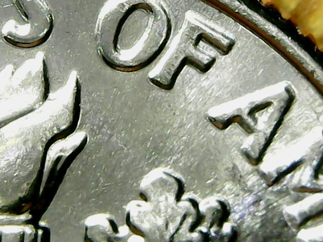 I-Got-4-2022-D-Dime-Rolls-From-The-Bank.-Should-I-Open-Them?